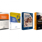 Presentación de últimos libros