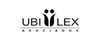 EDITORIAL UBI LEX
