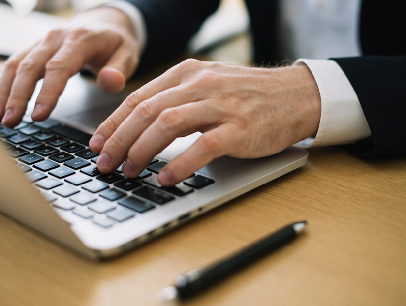 Capacitación en Derecho de Familia