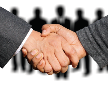 Cambio de gerente o directores