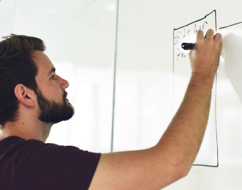 Capacitación en Huánuco