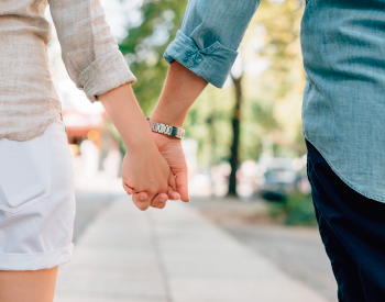 Reconocimiento de convivencias