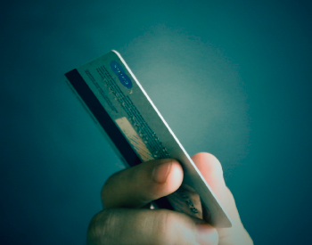 Deudas ante entidades financieras
