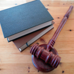 Capacitación en temas de Familia