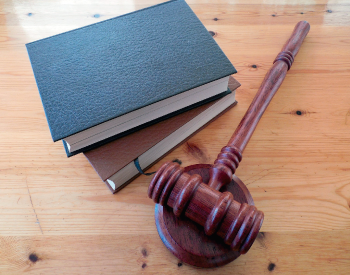 Capacitación en temas de Familia