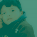 ¿Cómo se calcula el monto de la pensión alimenticia?