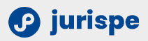 JURIS.PE